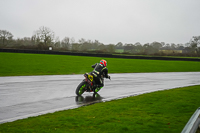 2026 No Limits Trackday Galleries